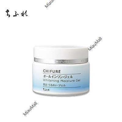 japanese-fashion-chifure-6-in-1-intense-whitening-gel-moisturizer-108g-1