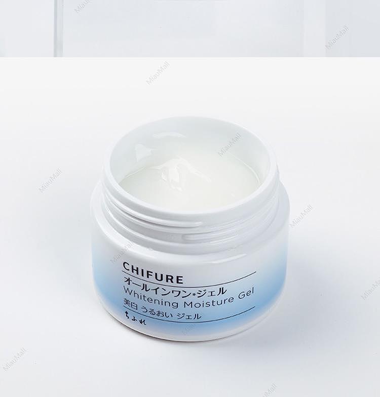 japanese-fashion-chifure-6-in-1-intense-whitening-gel-moisturizer-108g-12