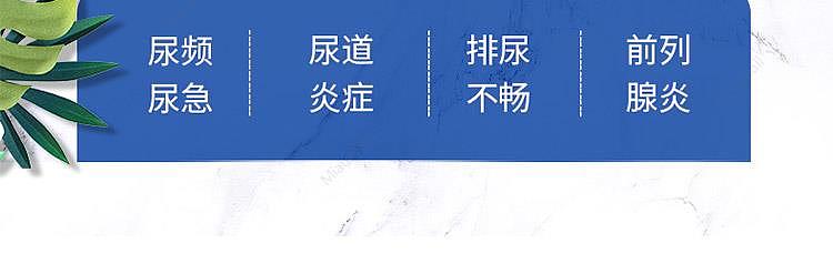 japanese-version-yamamoto-kampo-pharmacy-urethra-urinary-tract-infection-bearberry-prostatitis-medicine-5g18-packs-2