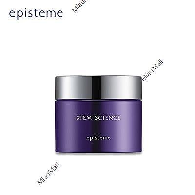 japanese-version-episteme-aibizhi-activating-muscle-rich-deep-cleansing-cleansing-cream-150g-1