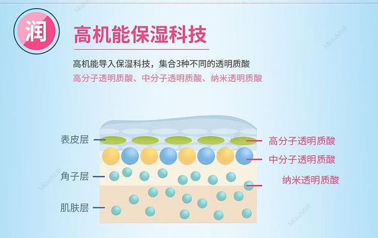 hada-labo-whitening-and-moisturizing-medicated-whitening-emulsion-140ml-4
