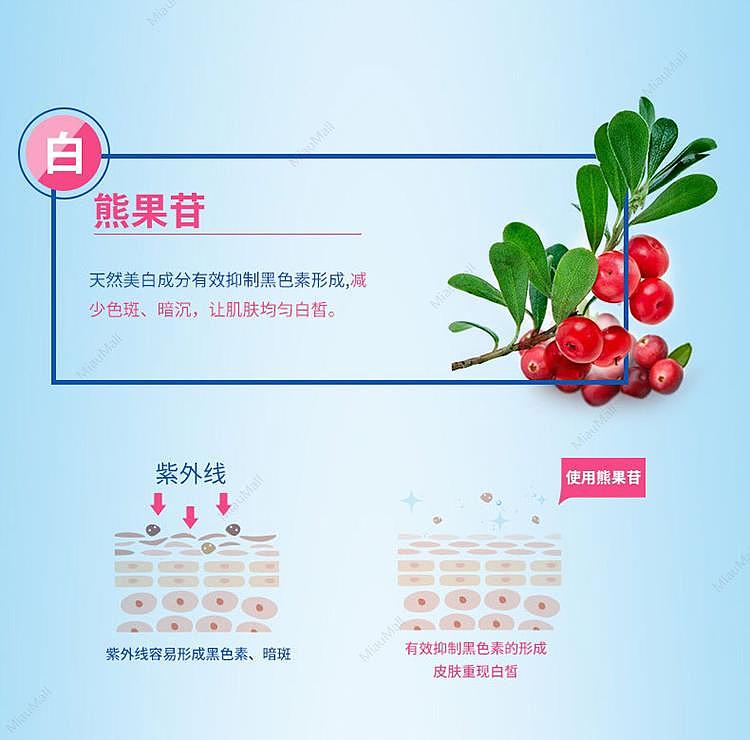 hada-labo-whitening-and-moisturizing-medicated-whitening-emulsion-140ml-3