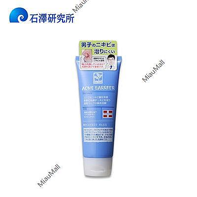 men-acne-barrier-pharmacal-facial-foam-1
