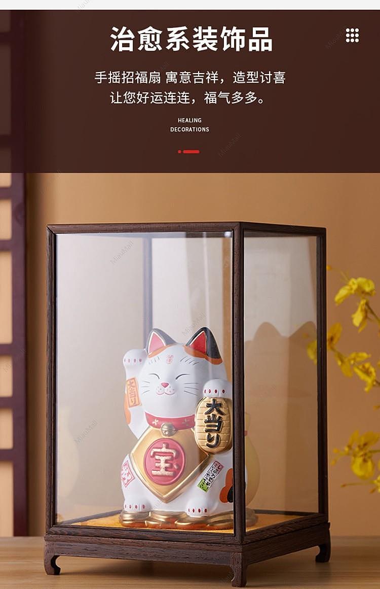 japanese-version-yakushi-kiln-dabao-lucky-cat-piggy-bank-2