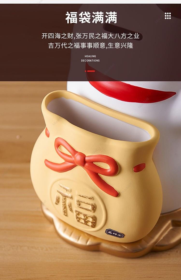 japanese-version-yakushi-kiln-dabao-lucky-cat-piggy-bank-5