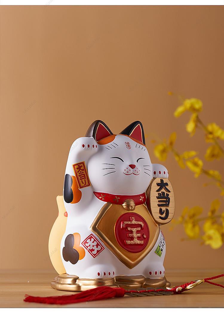 japanese-version-yakushi-kiln-dabao-lucky-cat-piggy-bank-8
