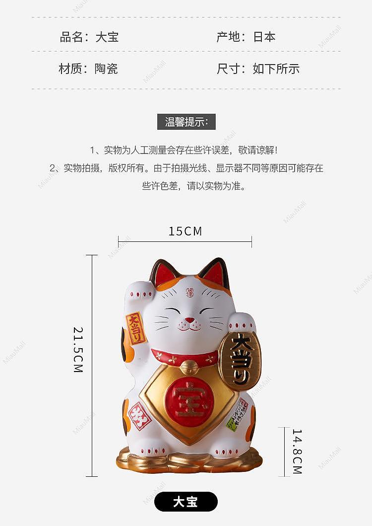 japanese-version-yakushi-kiln-dabao-lucky-cat-piggy-bank-12