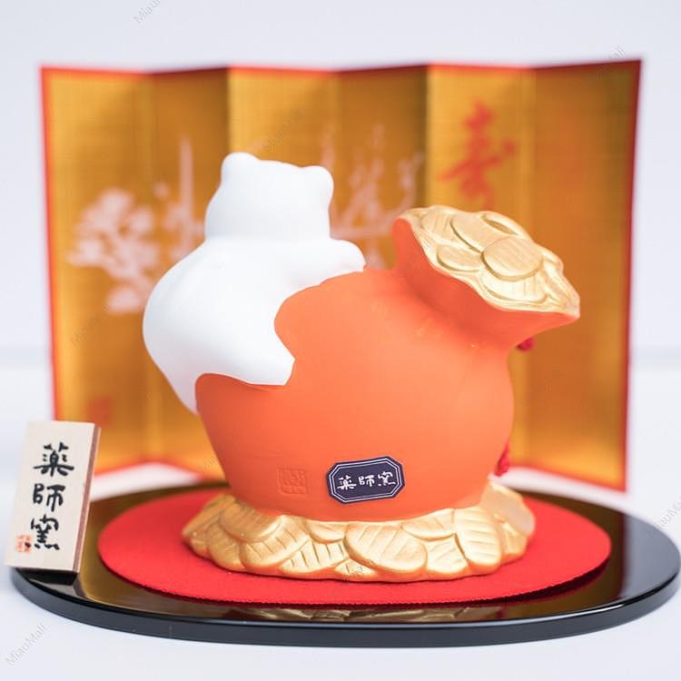 japanese-version-yakushi-kiln-2022-year-of-the-tiger-auspicious-zodiac-tiger-lucky-desktop-decoration-new-year-decoration-gift-treasure-bag-4