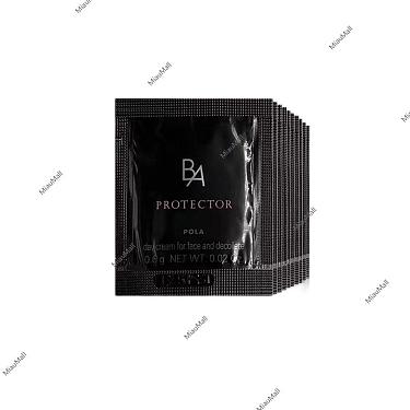preload-image