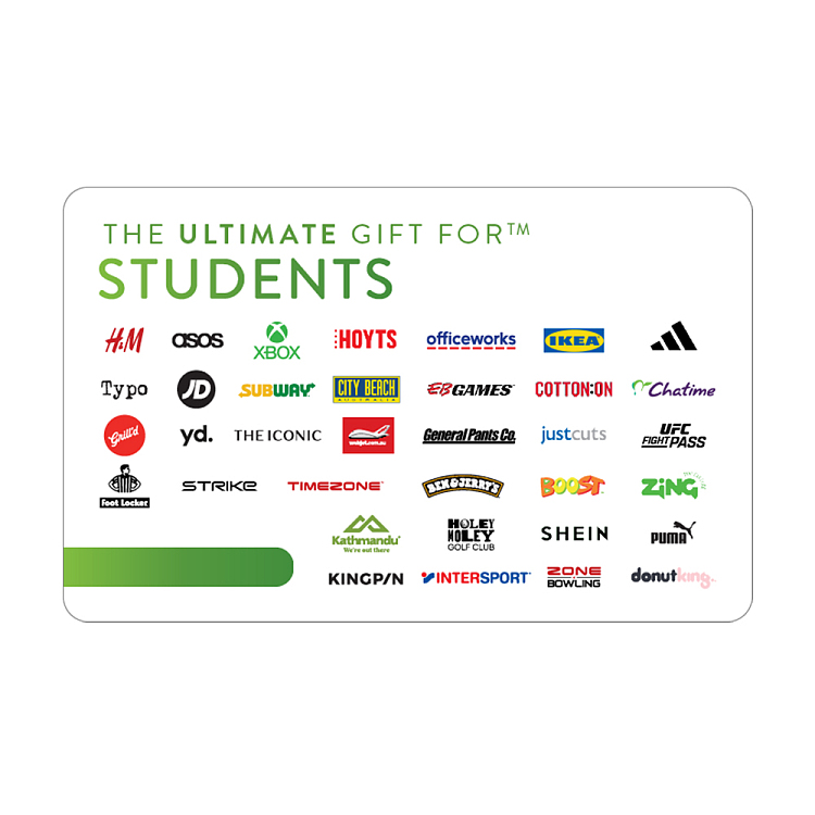 ultimatestudentsegift100-virtual-product-autoship-1