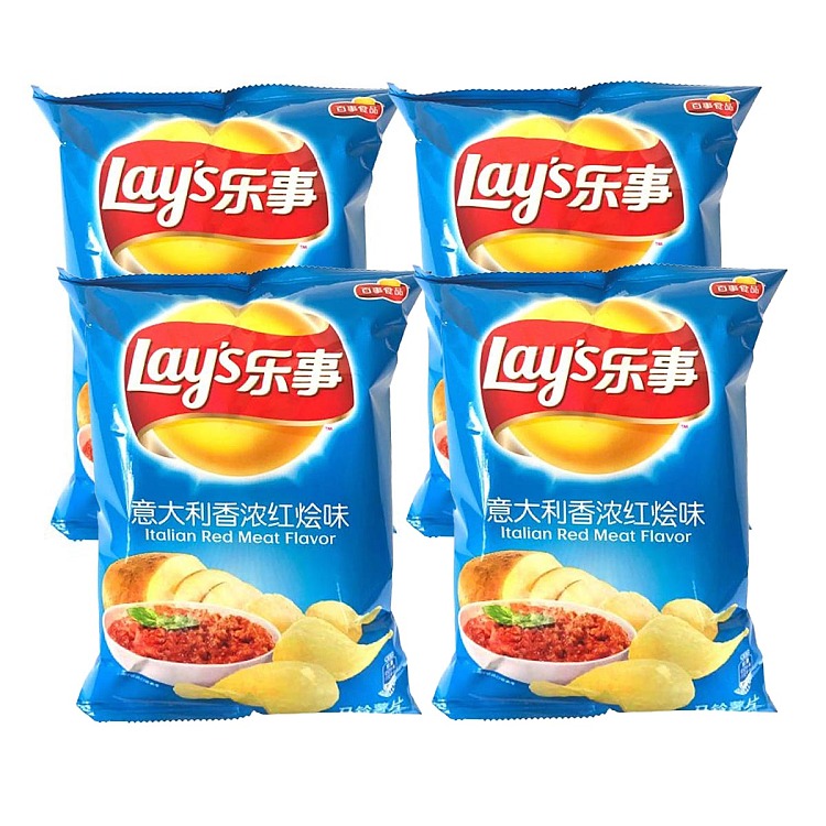 lays-potato-chips-italian-spice-red-risotto-flavor-70gx4pack-1