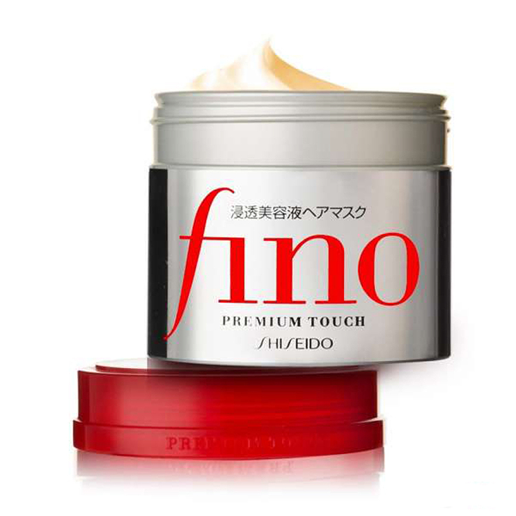 shiseido-fino-highly-effective-nourishing-osmosis-hair-mask-230gx2pack-2