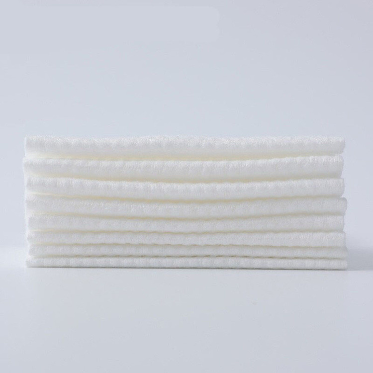 ito-cotton-thickened-disposable-face-wash-towel-250gx4pack-3