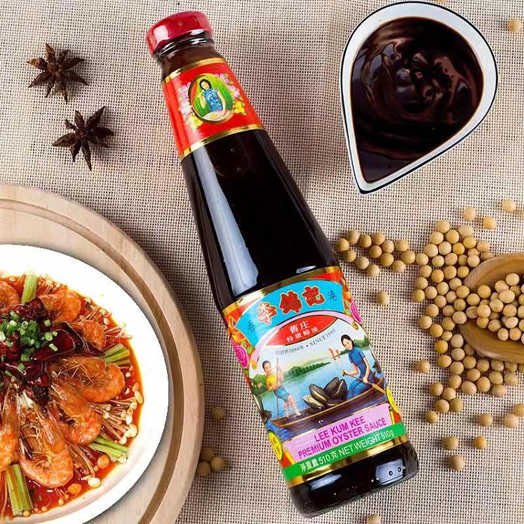 lee-kum-kee-old-chuang-premium-oyster-sauce-510g-1