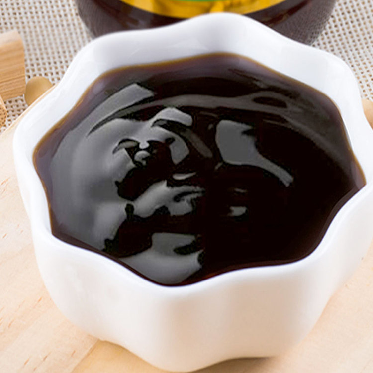 lee-kum-kee-old-chuang-premium-oyster-sauce-510g-3