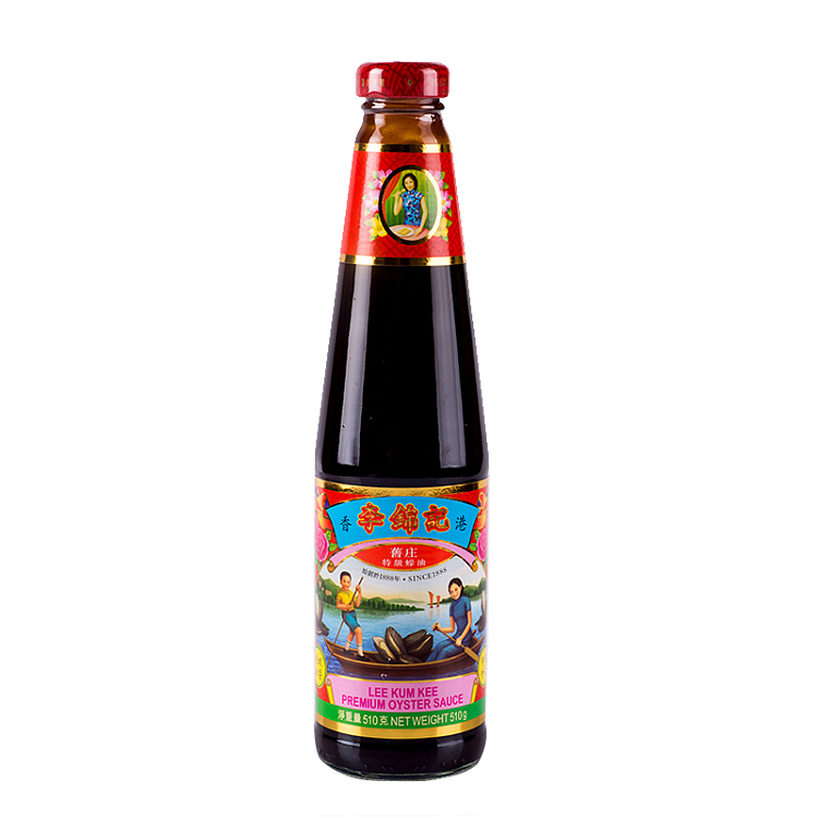 lee-kum-kee-old-chuang-premium-oyster-sauce-510g-4
