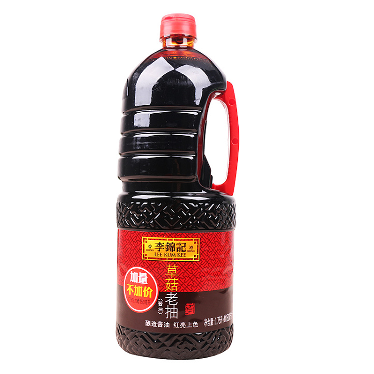 lee-kum-kee-straw-mushroom-flavored-sriracha-19l-1
