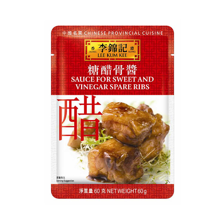 lee-kum-kee-sweet-and-sour-spare-rib-sauce-60g-1