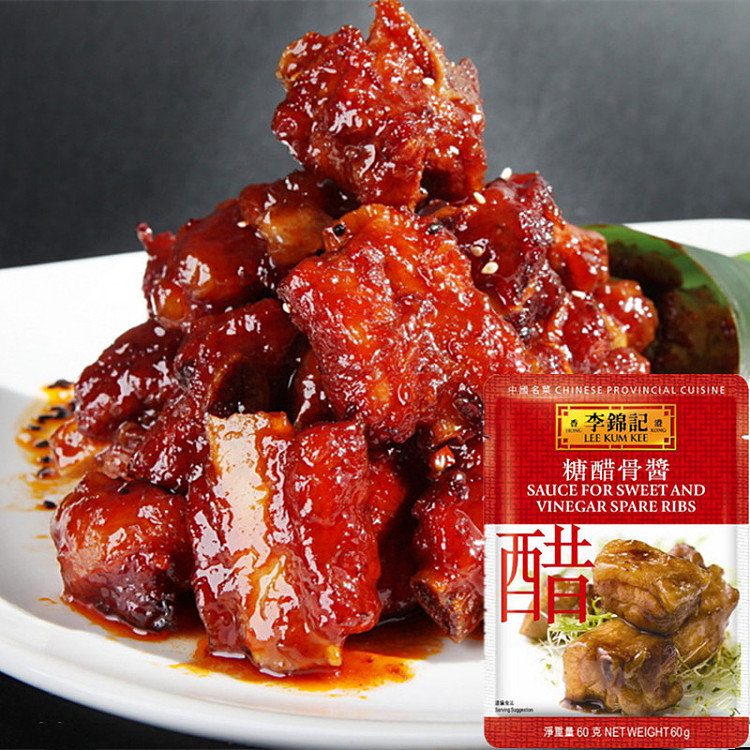 lee-kum-kee-sweet-and-sour-spare-rib-sauce-60g-3