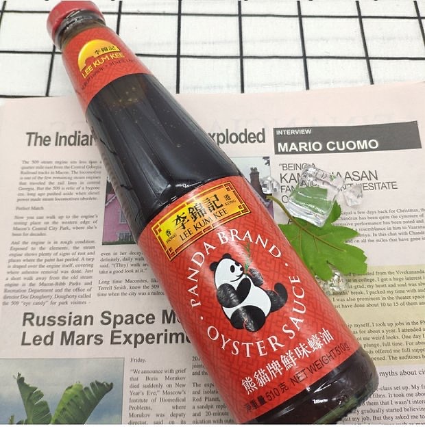 lee-kum-kee-panda-brand-oyster-sauce-510g-4