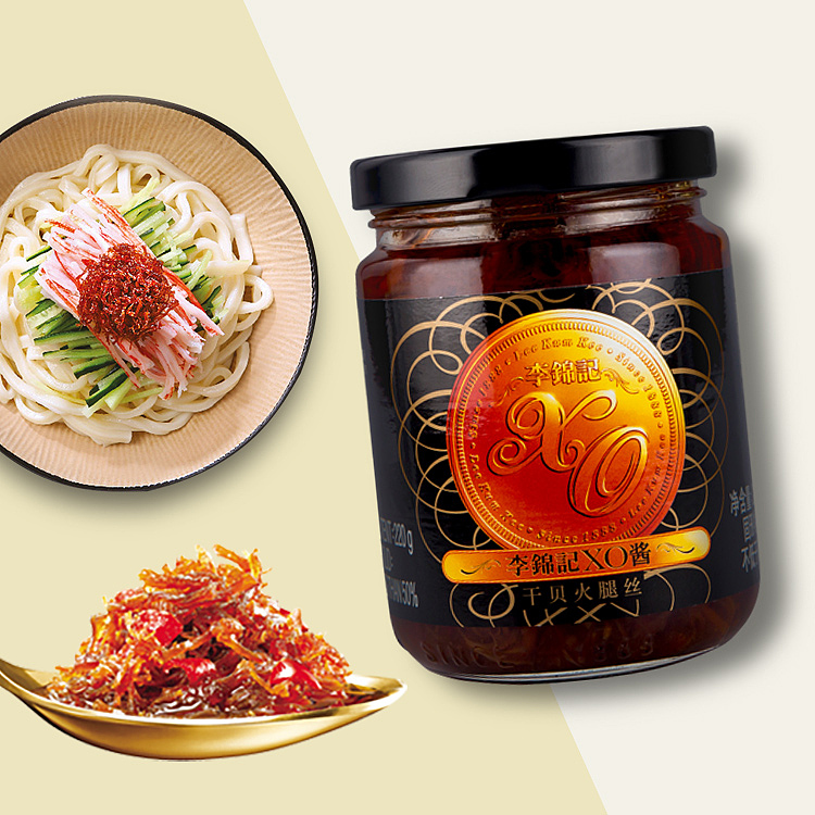 lee-kum-kee-xo-sauce-220g-3