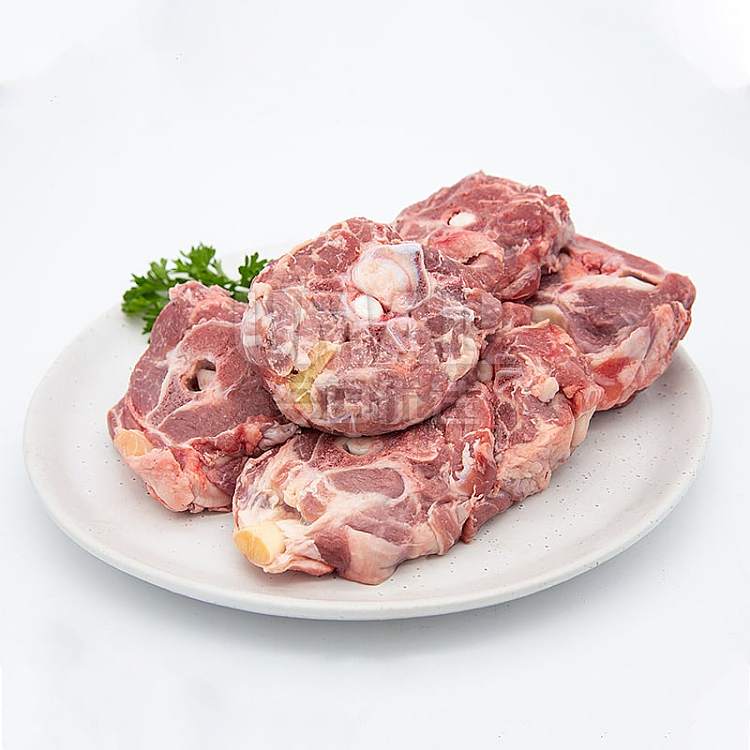 fresh-meat-xing-long-hua-lamb-neck-about-1kg-note-non-frozen-meat-1