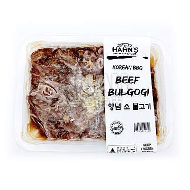 preload-image