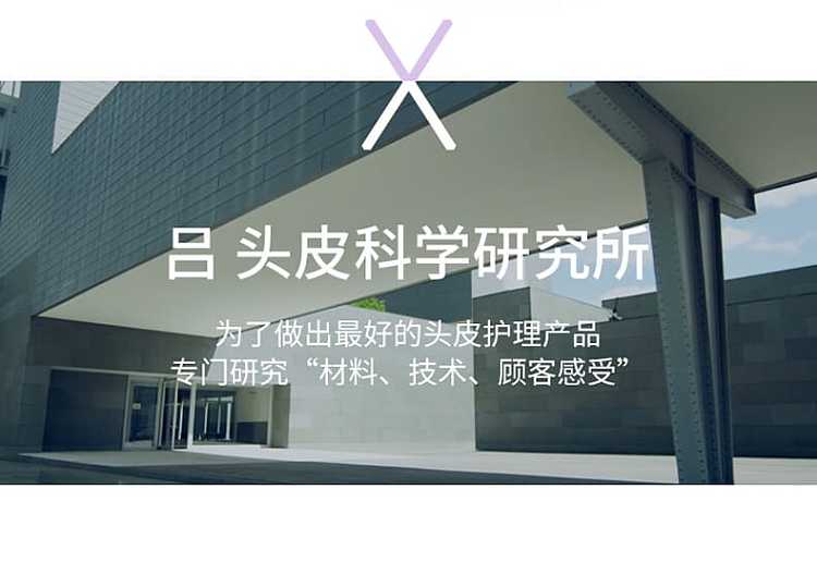 korea-lv-purple-lv-washing-and-conditioning-set-hair-mask-model-10