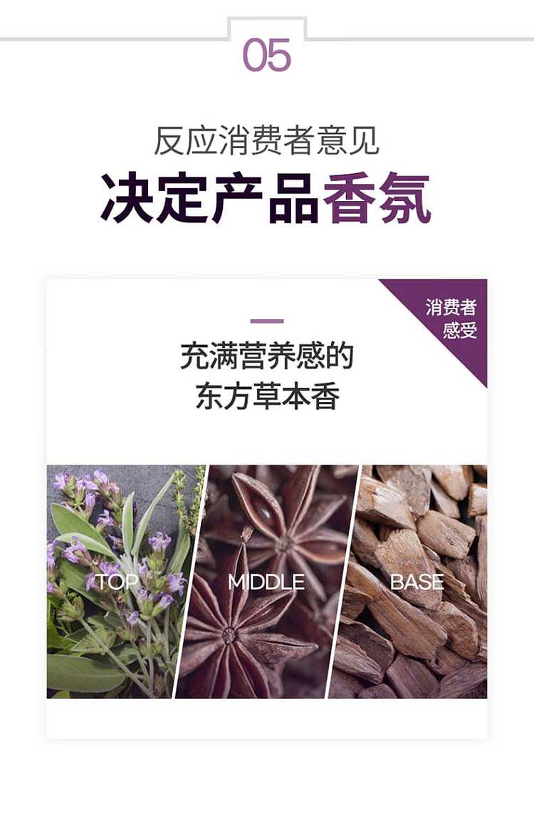 korea-lv-purple-lv-washing-and-conditioning-set-hair-mask-model-15