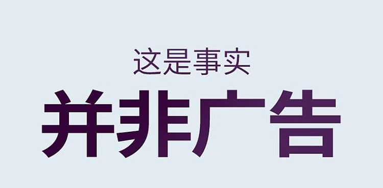 korea-lv-purple-lv-washing-and-conditioning-set-hair-mask-model-4