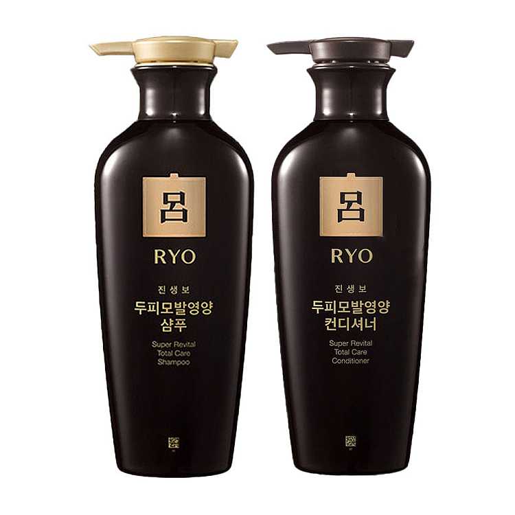 korea-lv-black-lv-wash-set-400ml2-1