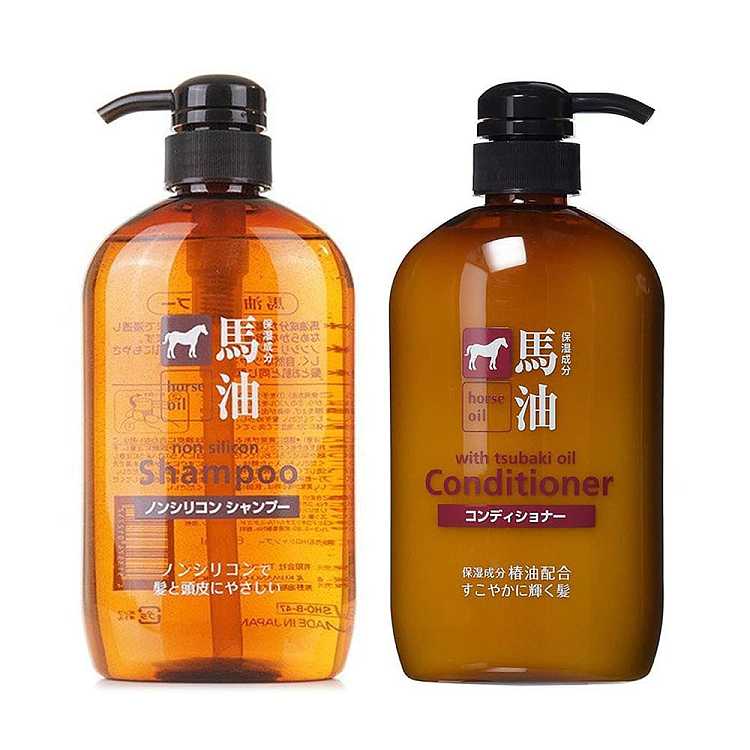 kumano-grease-horse-oil-silicone-free-washing-kit-600ml2-1