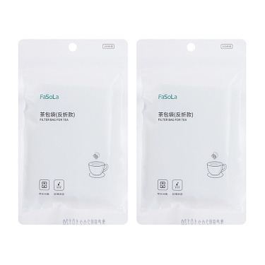 preload-image