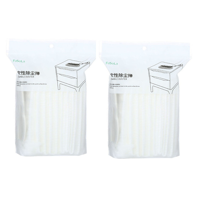 fasola-disposable-dusting-duster-white-flat-model-replacement-pack-10-replacement-heads-x2pack-1