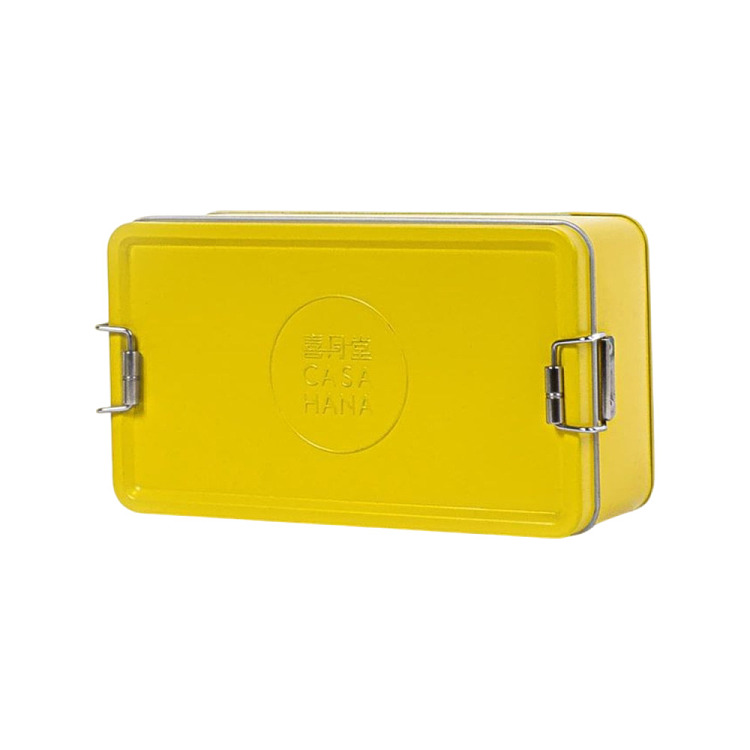 gift-boxxiyuetang-2g-2pcs-340g-1
