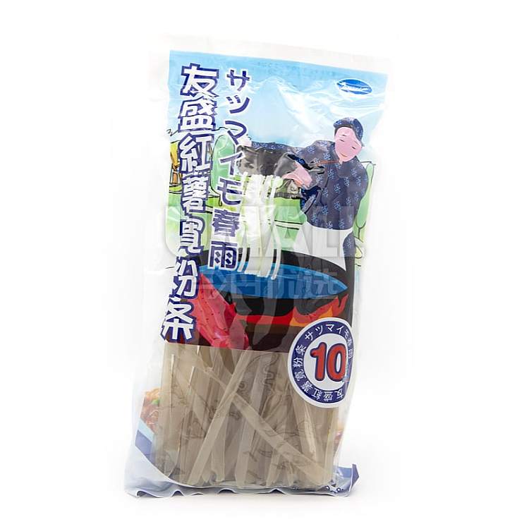 yousheng-sweet-potato-vermicelli-400g-1