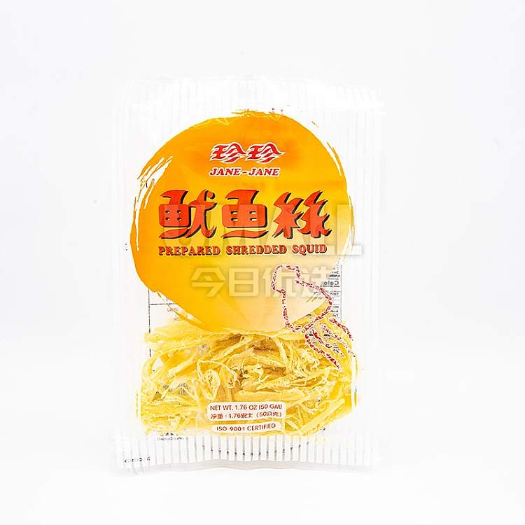 zhenzhen-shredded-squid-50g-1