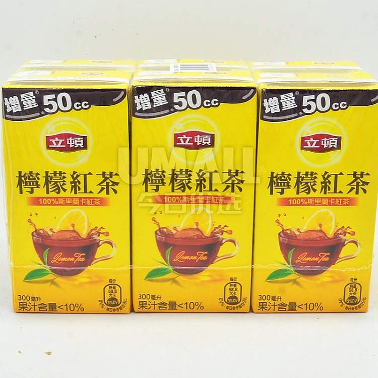 lipton-lemon-black-tea-300ml6pk-1