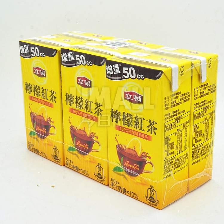 lipton-lemon-black-tea-300ml6pk-2