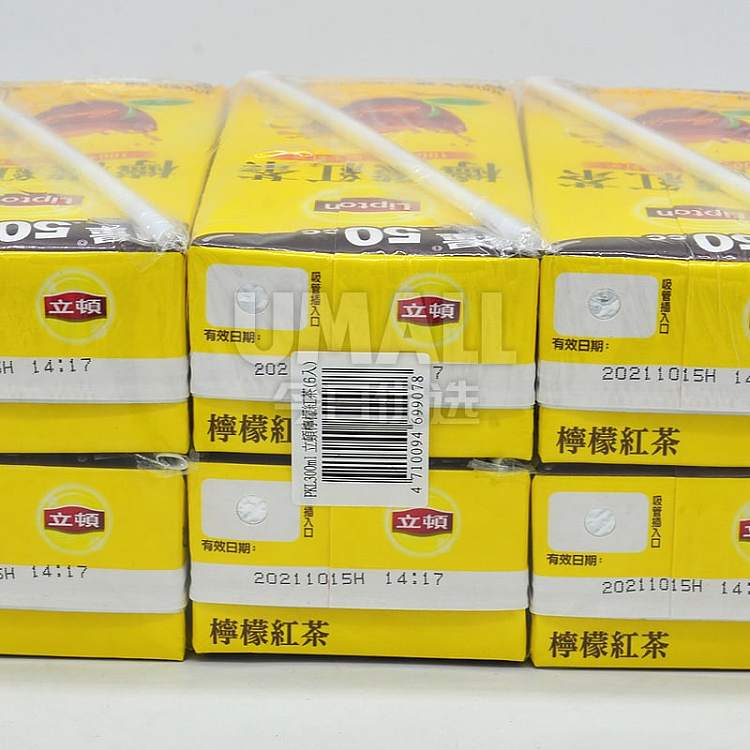 lipton-lemon-black-tea-300ml6pk-3