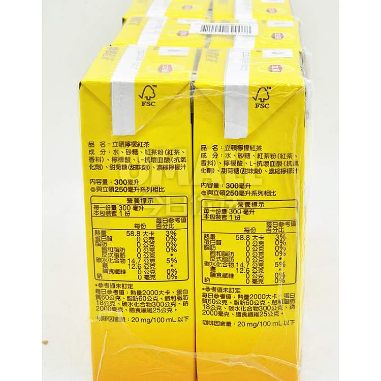 lipton-lemon-black-tea-300ml6pk-4