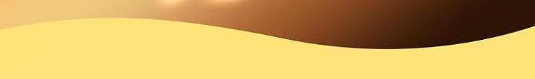 ice-archon-pineapple-pastry-ice-cream-3pcs-255g-2
