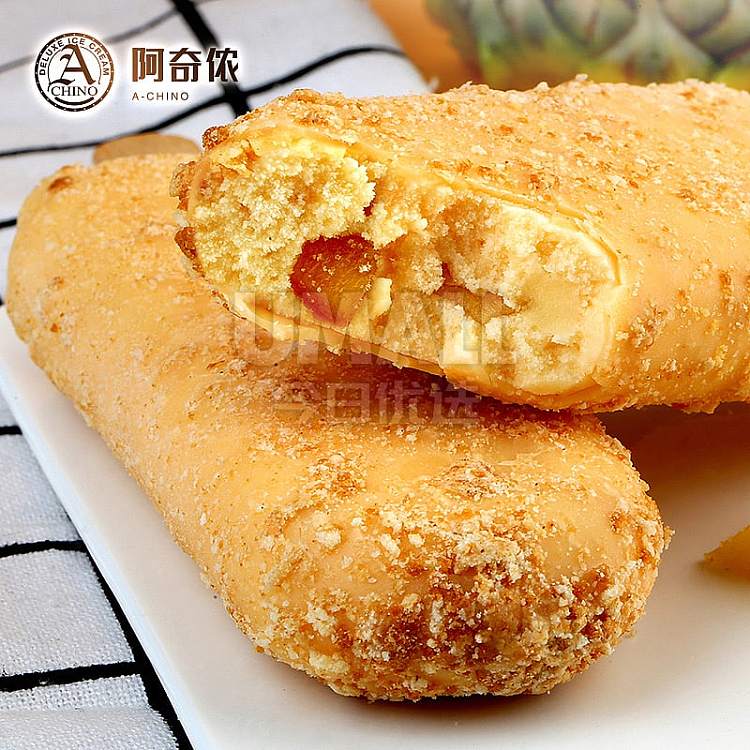 ice-archon-pineapple-pastry-ice-cream-3pcs-255g-2
