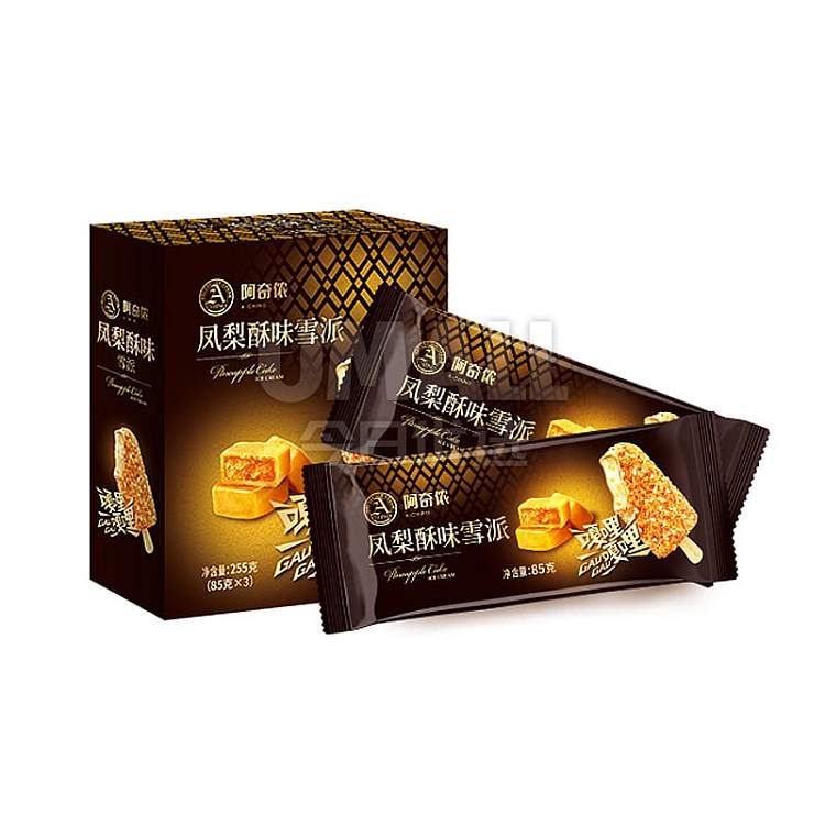 ice-archon-pineapple-pastry-ice-cream-3pcs-255g-4