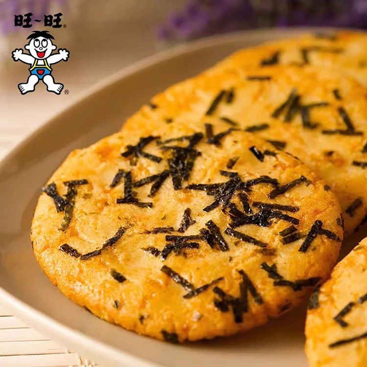 want-want-thick-roasted-seaweed-160g-2