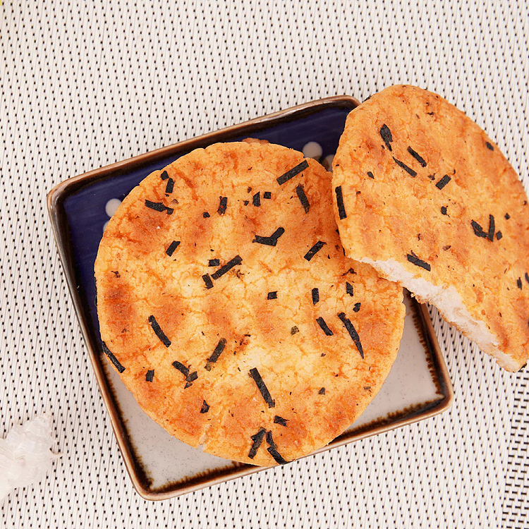 want-want-thick-roasted-seaweed-160g-5