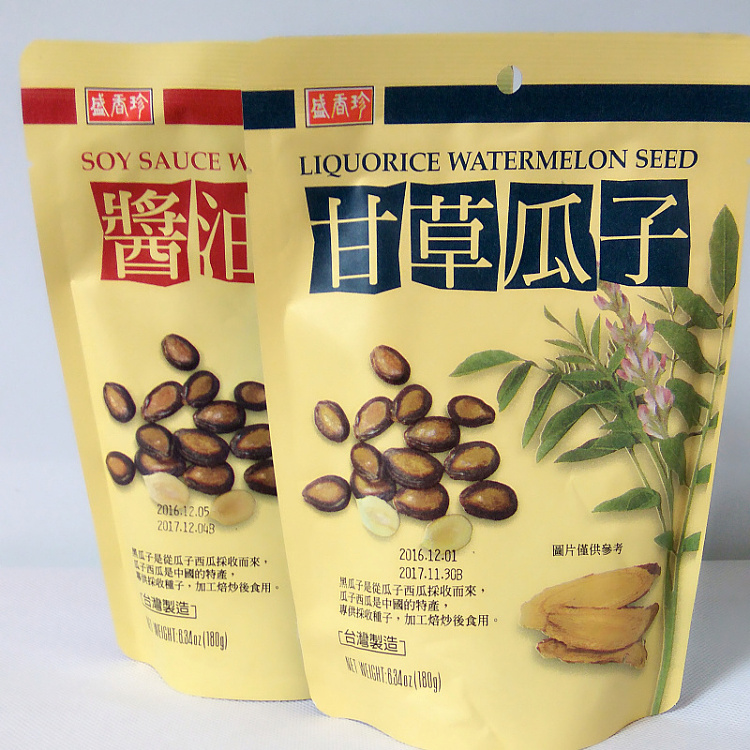 sheng-xiang-zhen-soy-sauce-melon-seeds-180g-1
