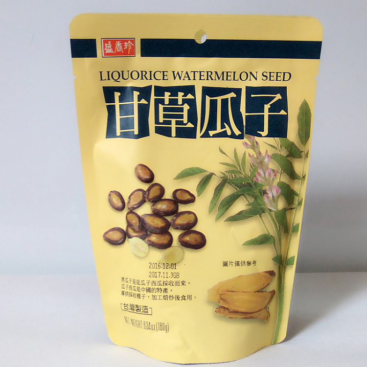 sheng-xiang-zhen-soy-sauce-melon-seeds-180g-2