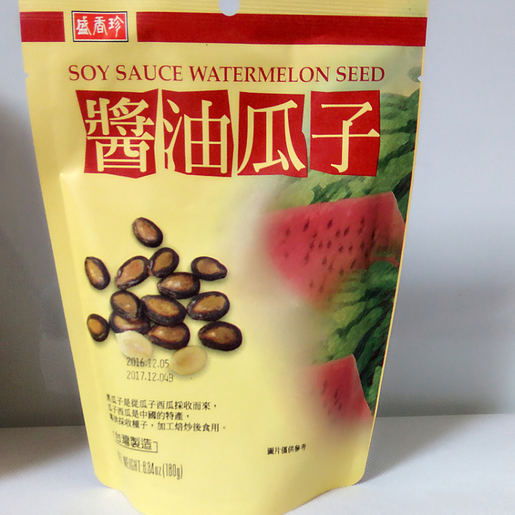sheng-xiang-zhen-soy-sauce-melon-seeds-180g-3