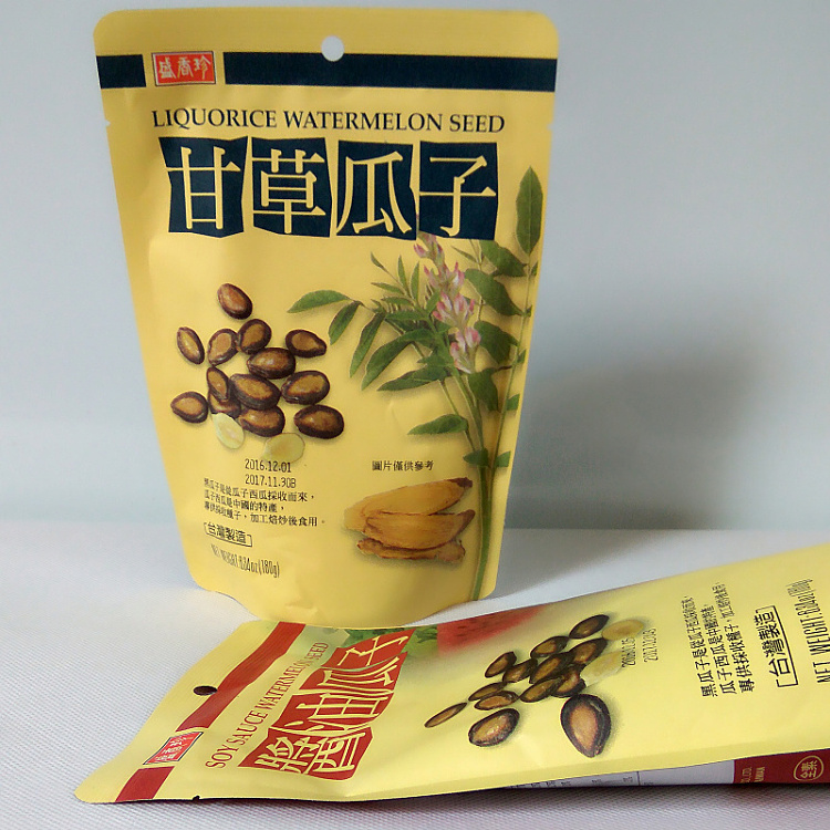 sheng-xiang-zhen-soy-sauce-melon-seeds-180g-4